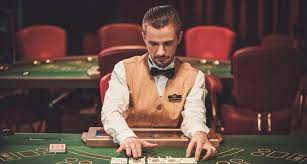 Lucky Duck Casino