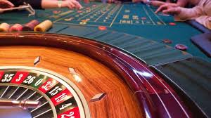 Вход на зеркало Lucky Duck Casino